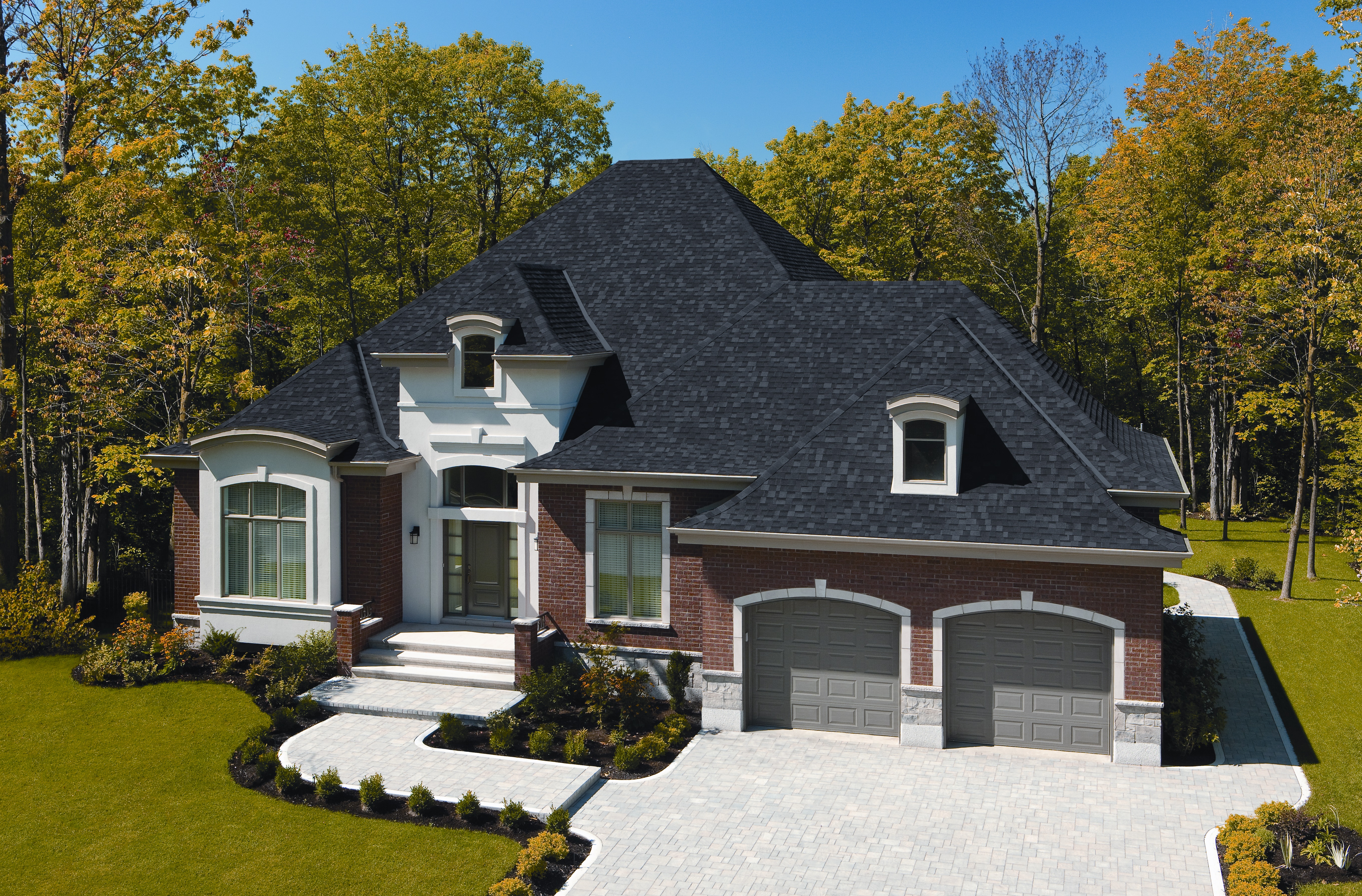 Roofing, storm damage, roof replacement, tri state, ohio,